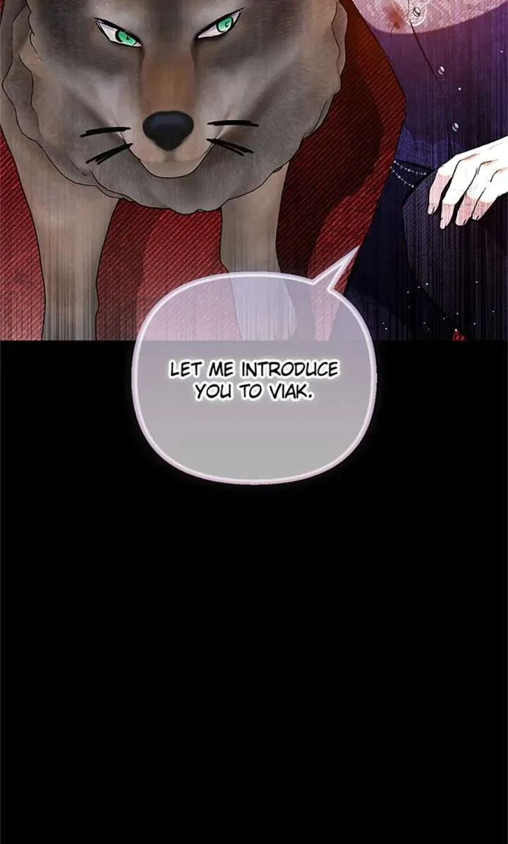 I Am A Daughter Loved By The Devil Chapter 112 – Page 64