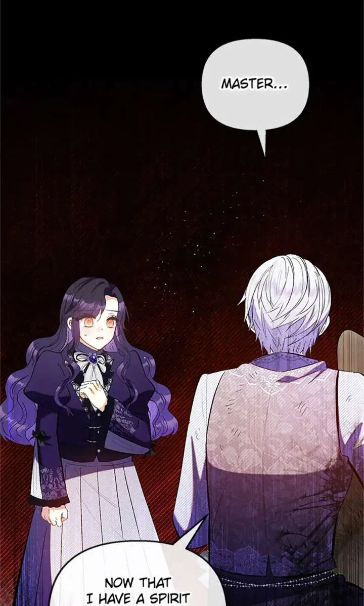 I Am A Daughter Loved By The Devil Chapter 112 – Page 65