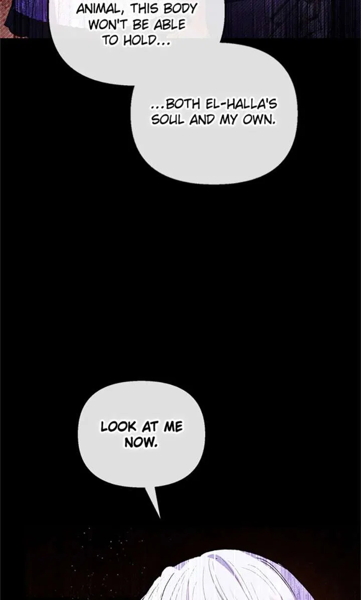 I Am A Daughter Loved By The Devil Chapter 112 – Page 66
