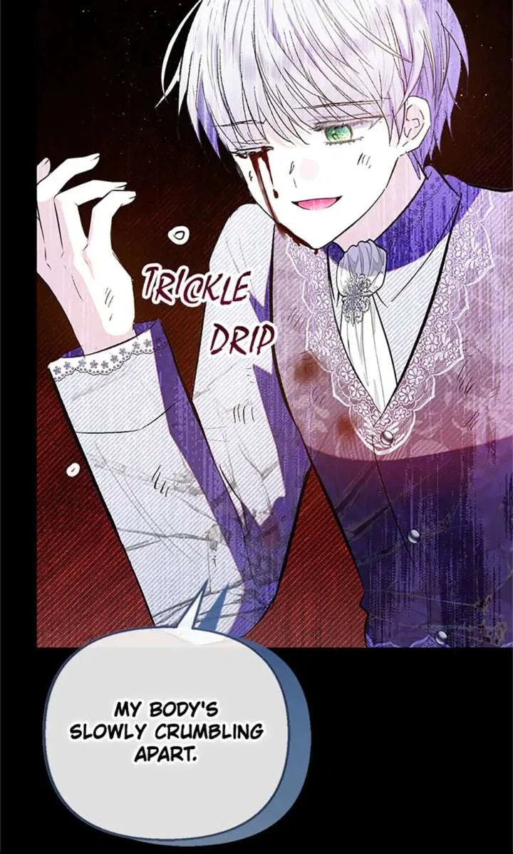 I Am A Daughter Loved By The Devil Chapter 112 – Page 67