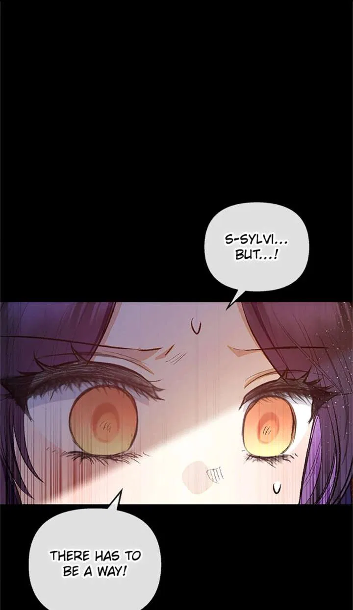 I Am A Daughter Loved By The Devil Chapter 112 – Page 68