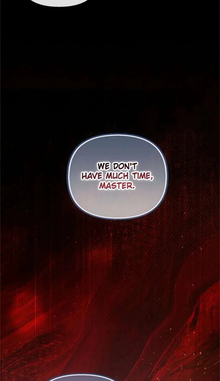 I Am A Daughter Loved By The Devil Chapter 112 – Page 69
