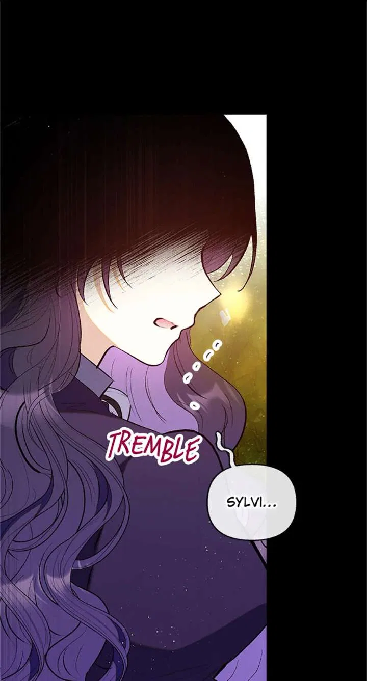 I Am A Daughter Loved By The Devil Chapter 112 – Page 72