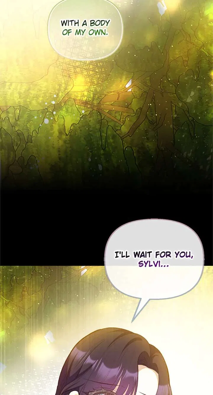 I Am A Daughter Loved By The Devil Chapter 112 – Page 75
