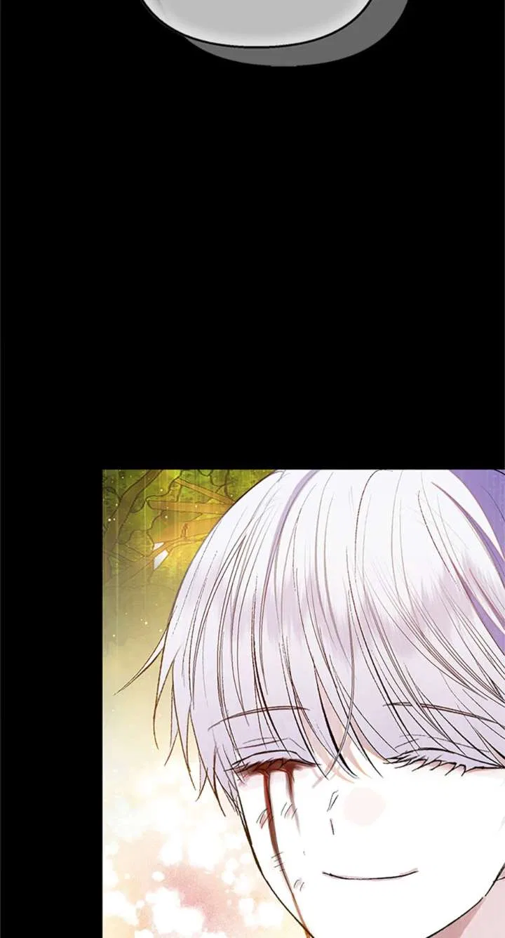 I Am A Daughter Loved By The Devil Chapter 112 – Page 77