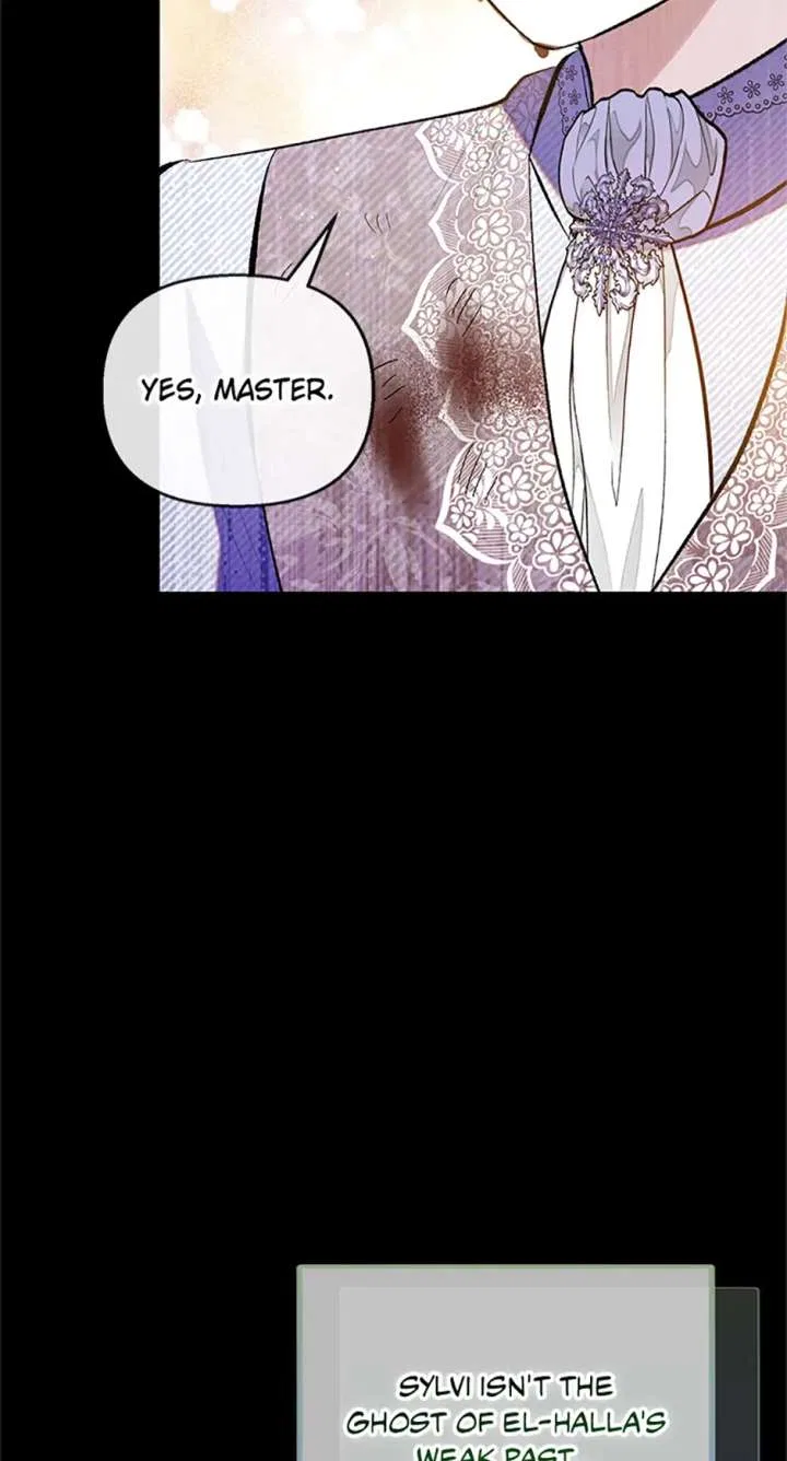 I Am A Daughter Loved By The Devil Chapter 112 – Page 78