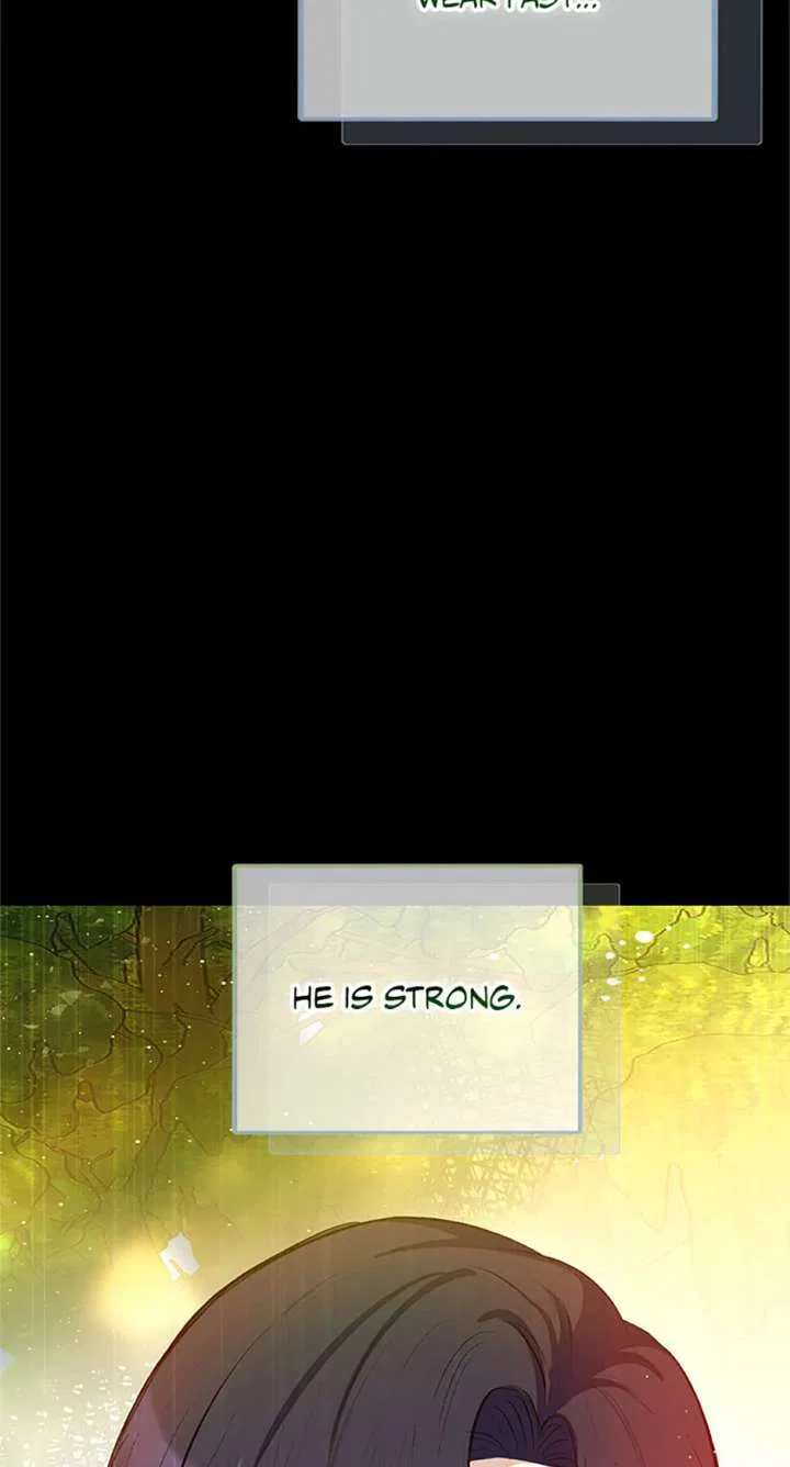 I Am A Daughter Loved By The Devil Chapter 112 – Page 79