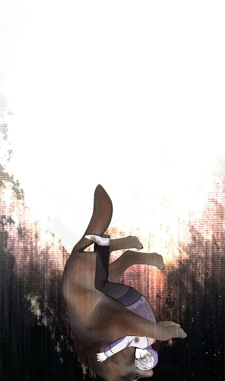 I Am A Daughter Loved By The Devil Chapter 112 – Page 82