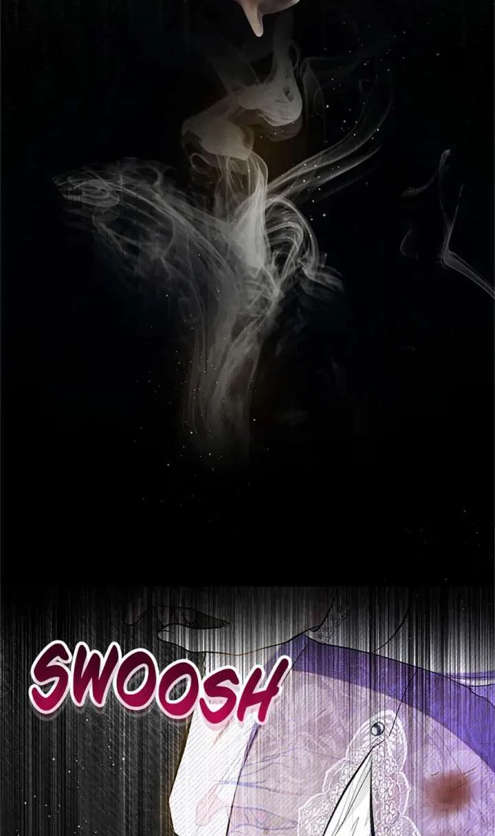 I Am A Daughter Loved By The Devil Chapter 112 – Page 83