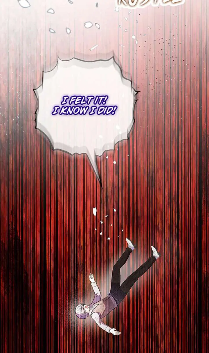 I Am A Daughter Loved By The Devil Chapter 112 – Page 86