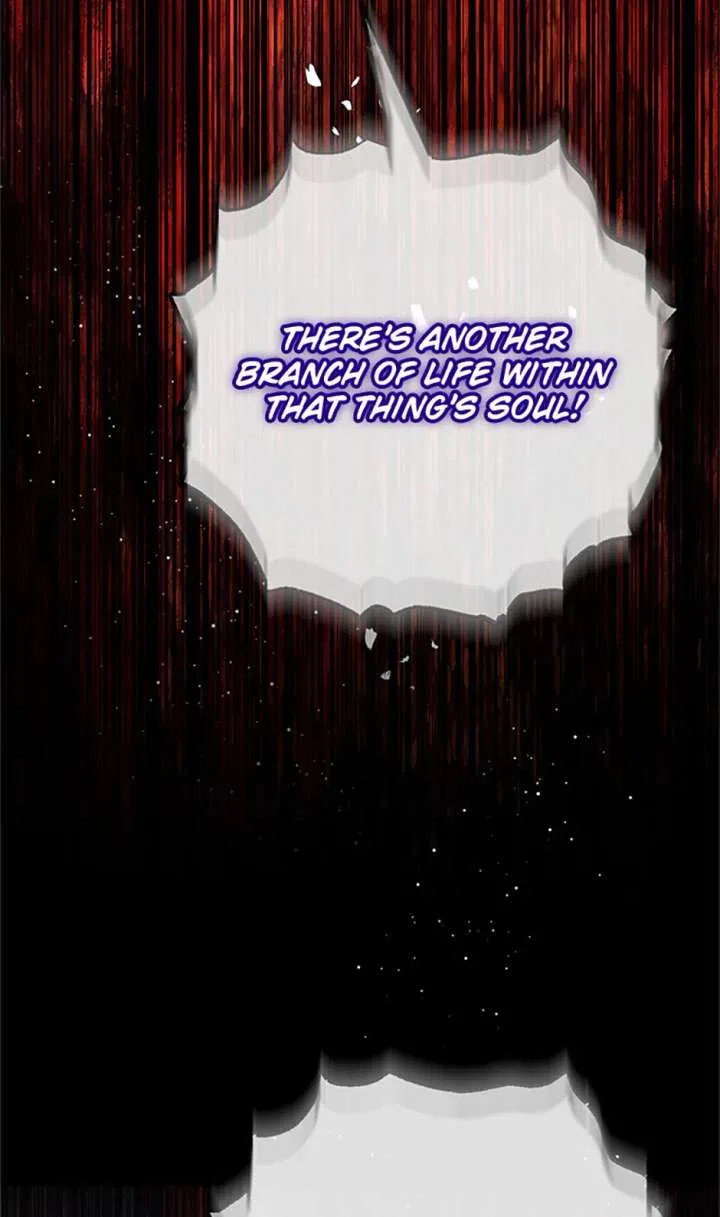 I Am A Daughter Loved By The Devil Chapter 112 – Page 87