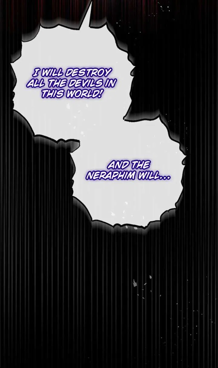 I Am A Daughter Loved By The Devil Chapter 112 – Page 89