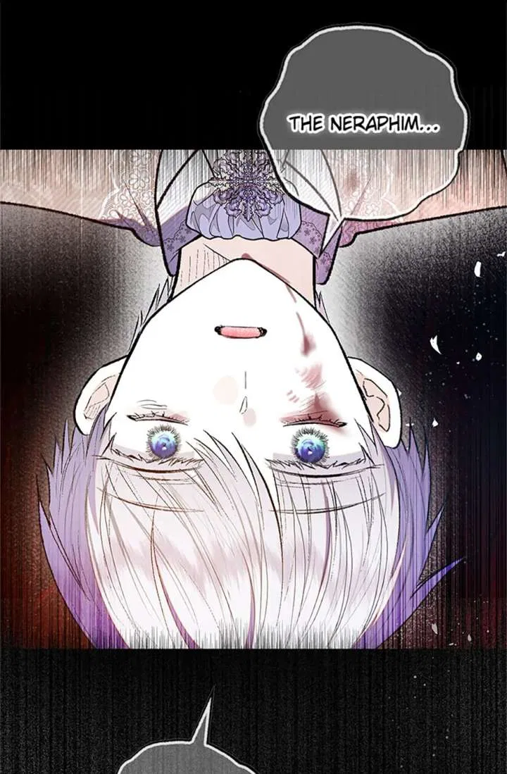 I Am A Daughter Loved By The Devil Chapter 112 – Page 90