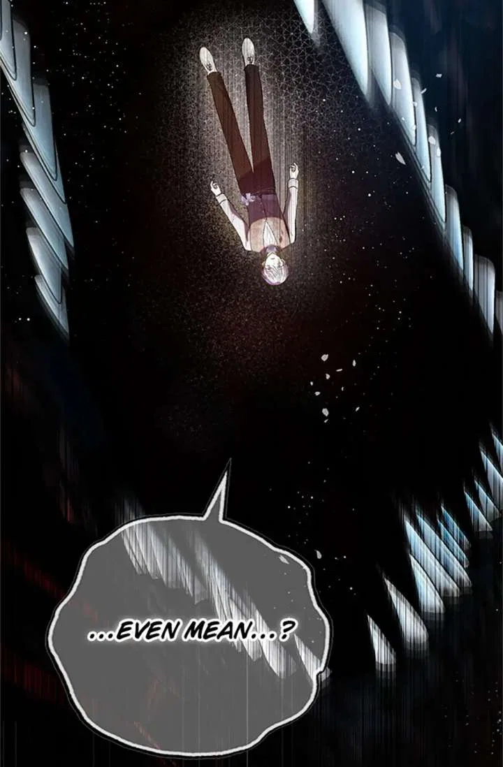 I Am A Daughter Loved By The Devil Chapter 112 – Page 92