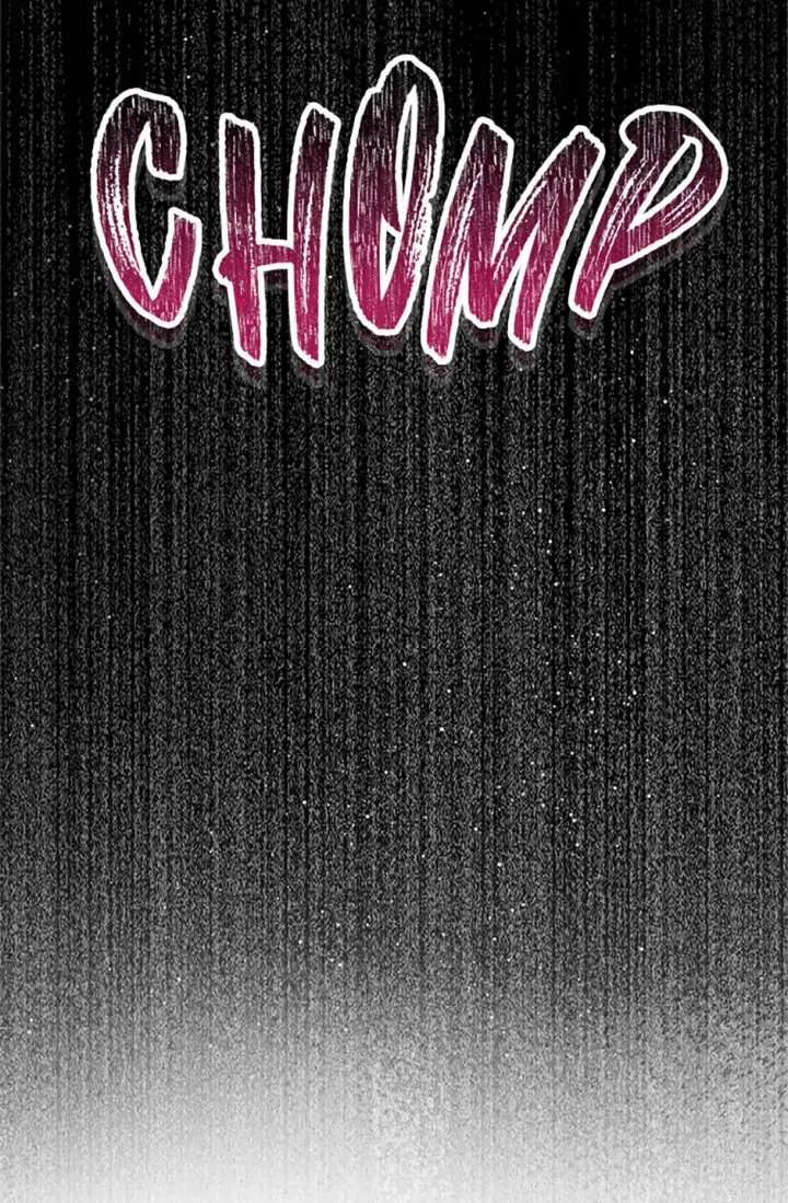 I Am A Daughter Loved By The Devil Chapter 112 – Page 94