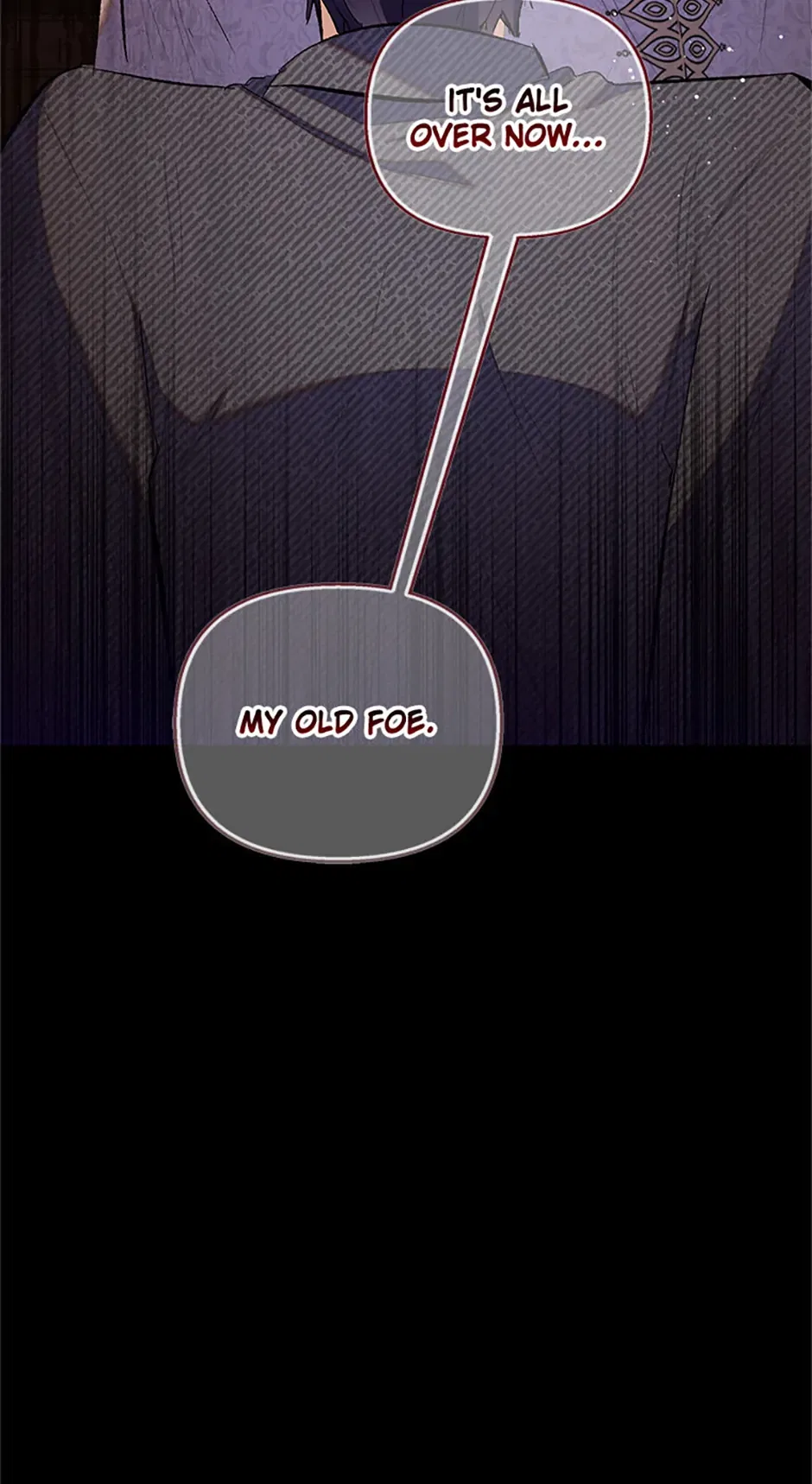 I Am A Daughter Loved By The Devil Chapter 111 – Page 4