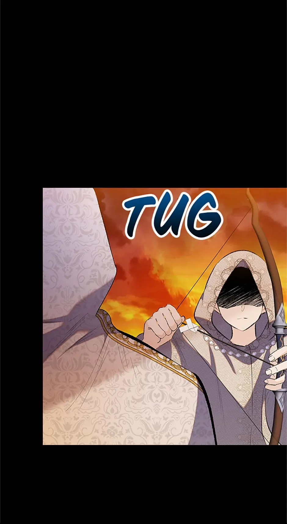 I Am A Daughter Loved By The Devil Chapter 111 – Page 10