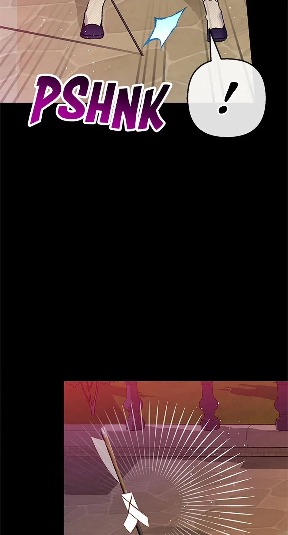 I Am A Daughter Loved By The Devil Chapter 111 – Page 12