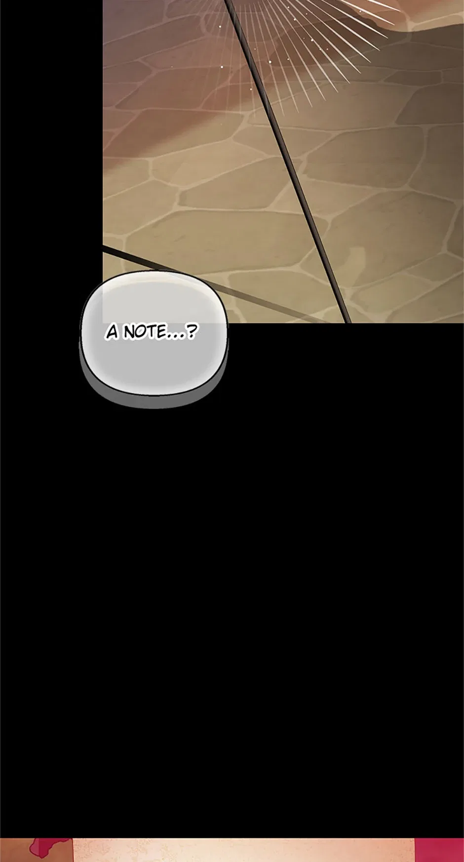 I Am A Daughter Loved By The Devil Chapter 111 – Page 13