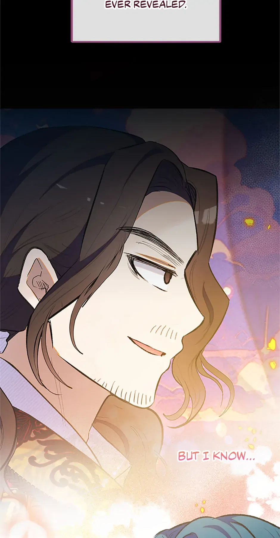 I Am A Daughter Loved By The Devil Chapter 111 – Page 22