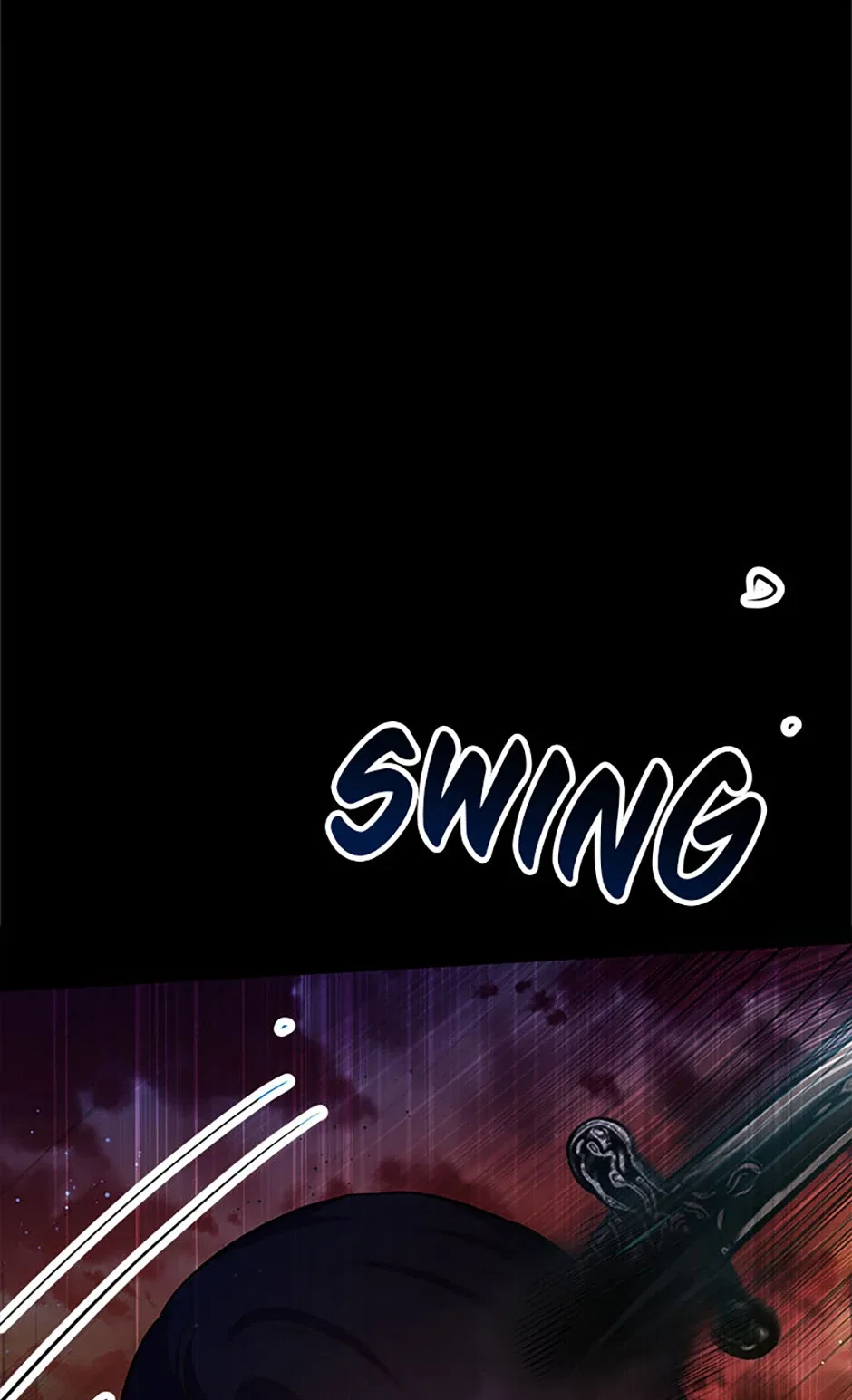 I Am A Daughter Loved By The Devil Chapter 111 – Page 27
