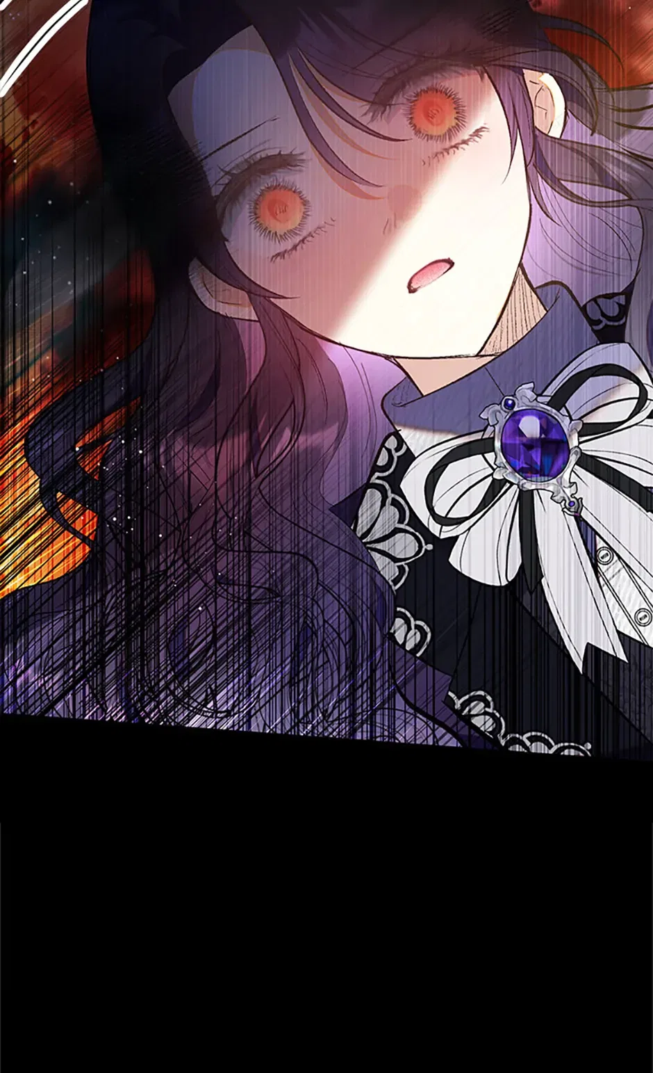 I Am A Daughter Loved By The Devil Chapter 111 – Page 28