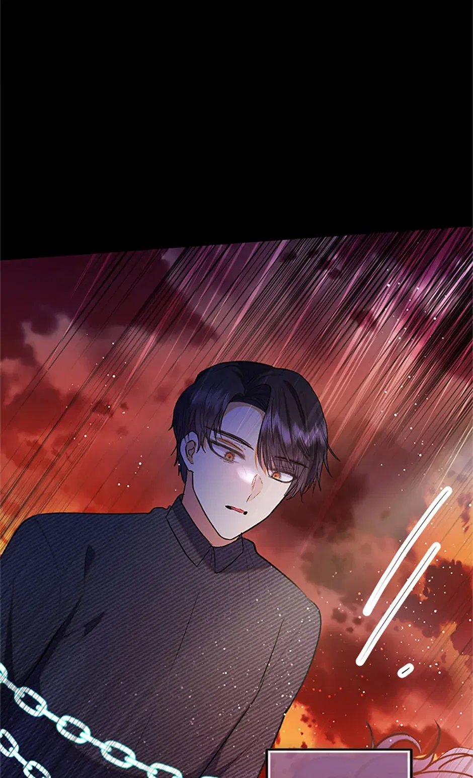 I Am A Daughter Loved By The Devil Chapter 111 – Page 29