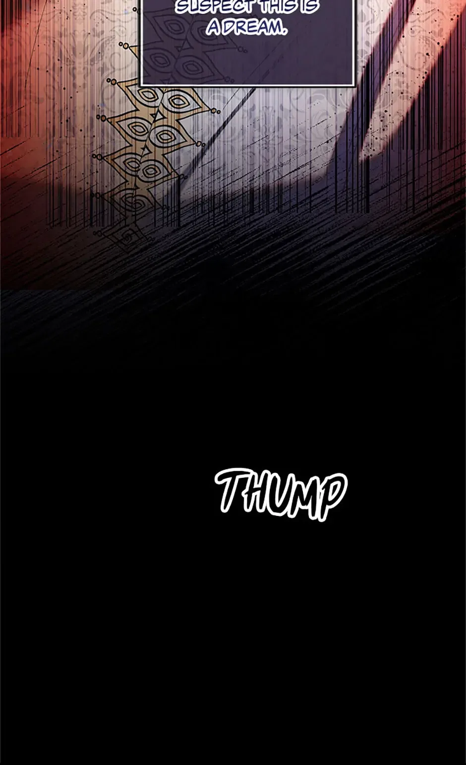 I Am A Daughter Loved By The Devil Chapter 111 – Page 32