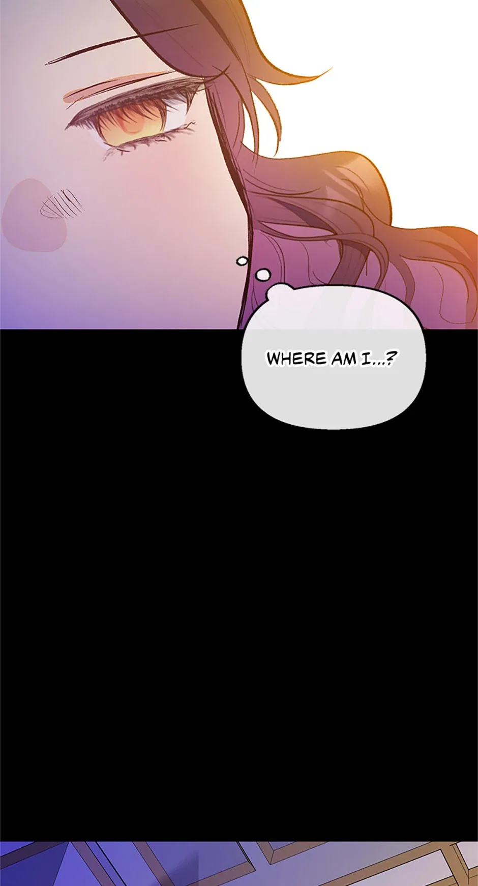 I Am A Daughter Loved By The Devil Chapter 111 – Page 35