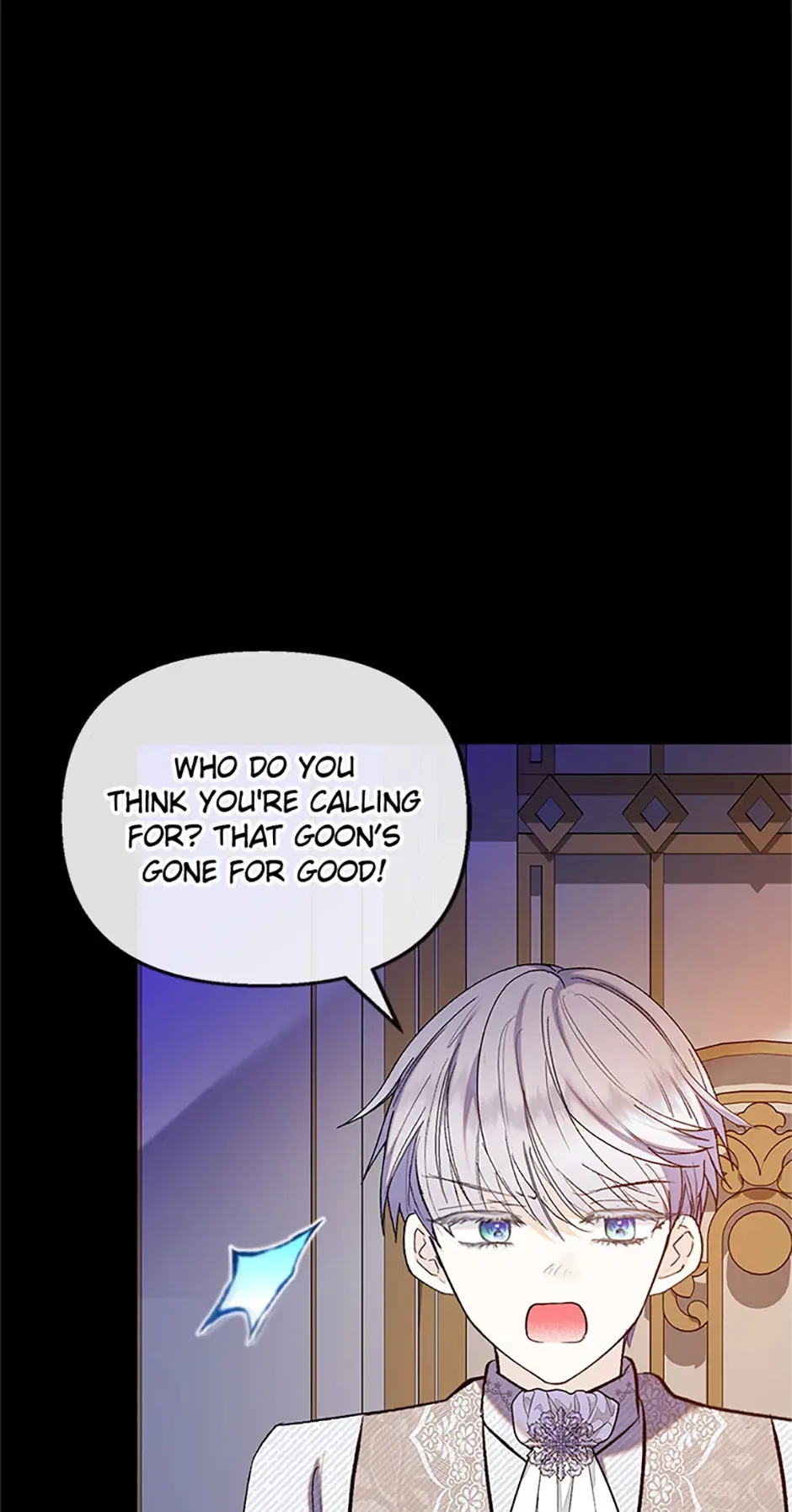 I Am A Daughter Loved By The Devil Chapter 111 – Page 50