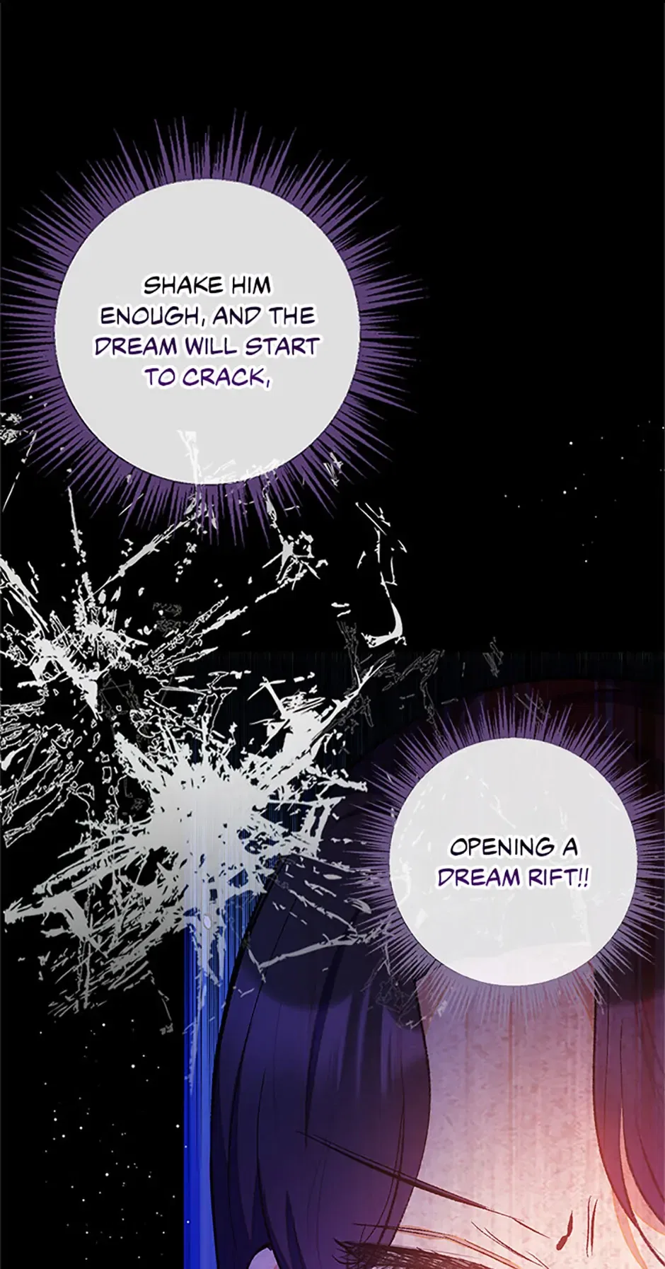 I Am A Daughter Loved By The Devil Chapter 111 – Page 53