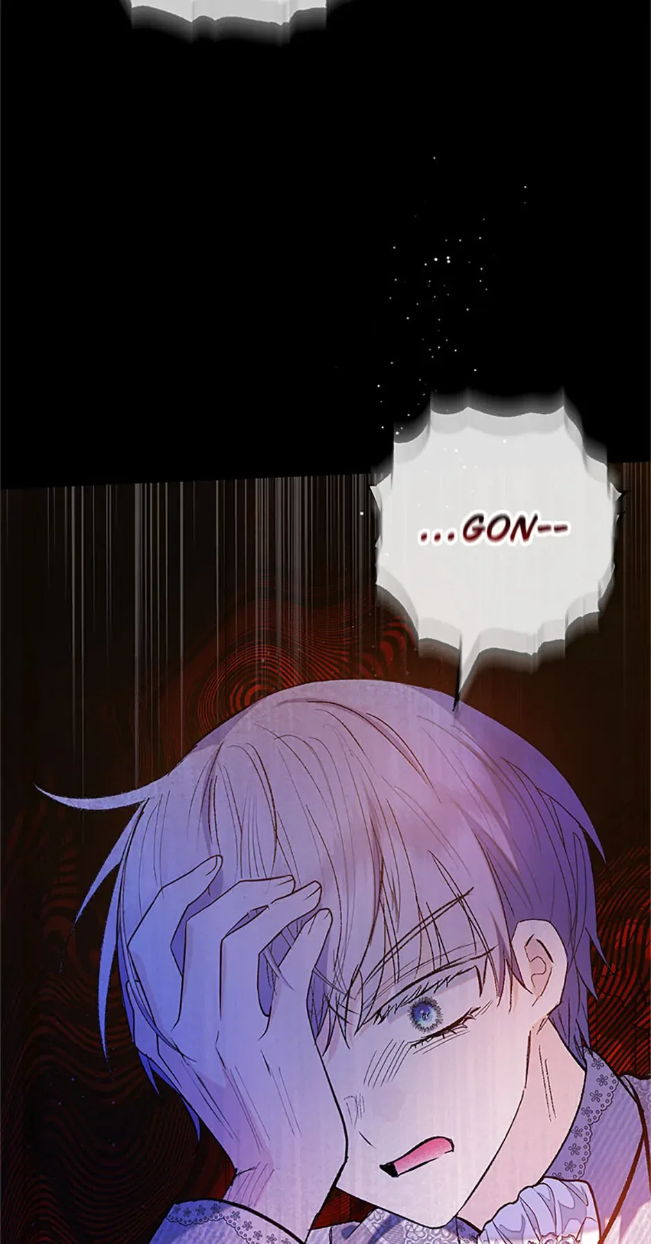I Am A Daughter Loved By The Devil Chapter 111 – Page 56