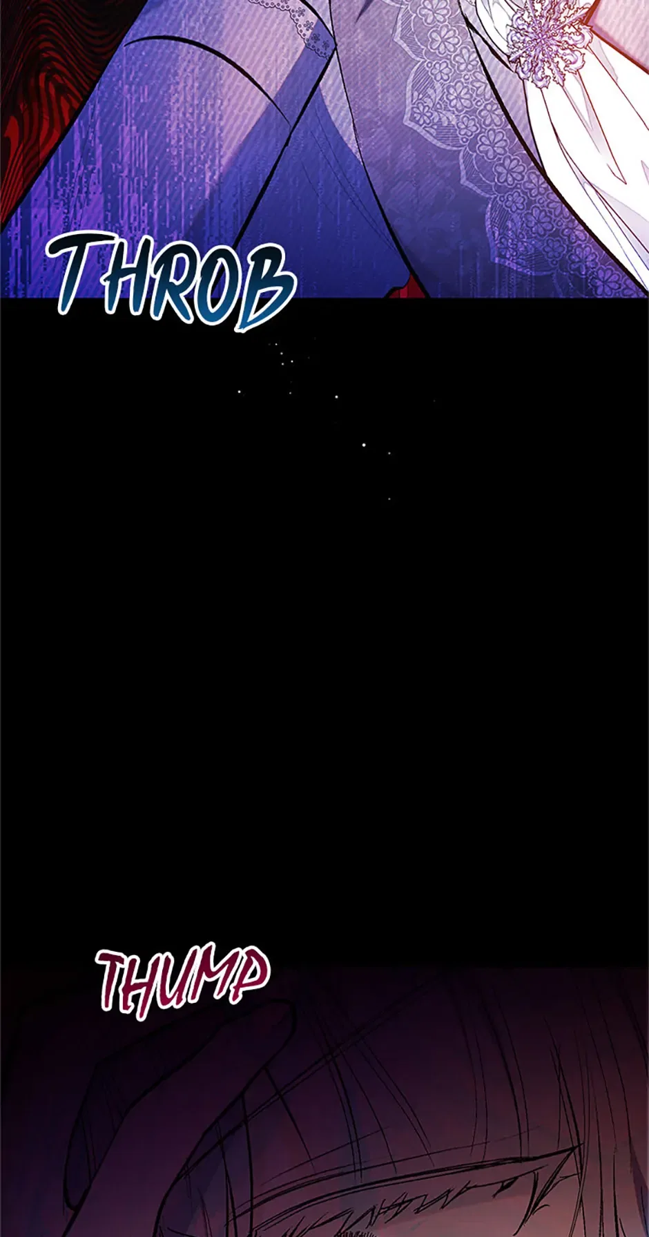 I Am A Daughter Loved By The Devil Chapter 111 – Page 57