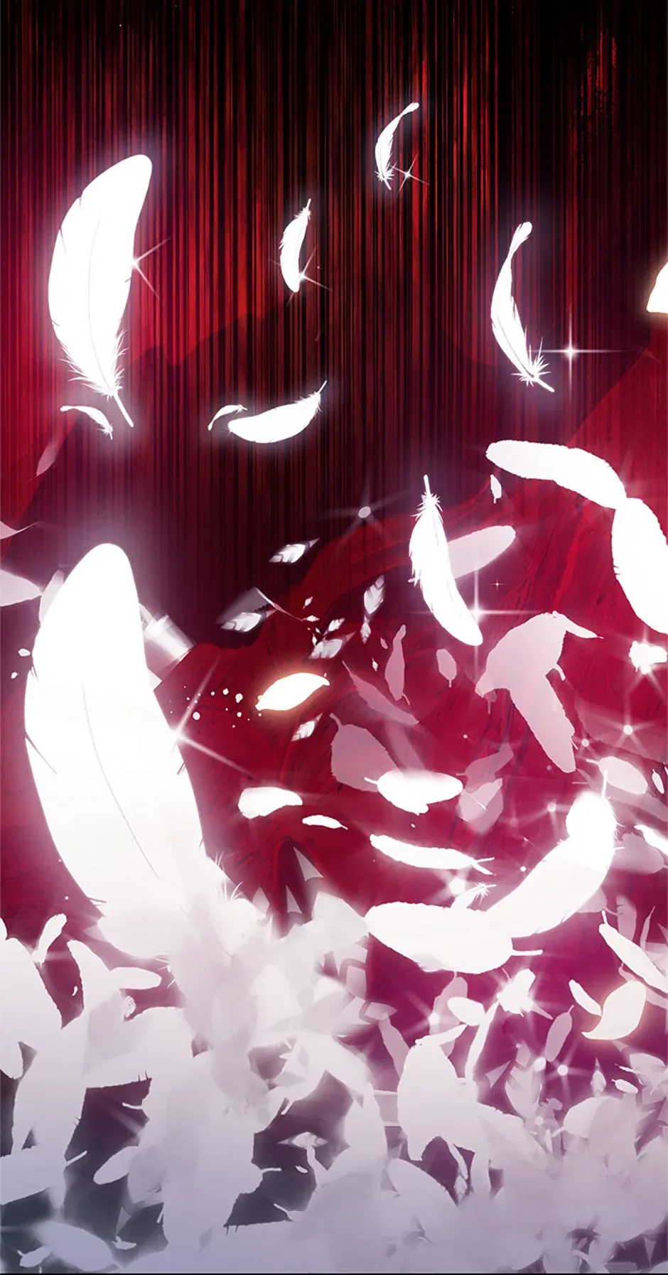 I Am A Daughter Loved By The Devil Chapter 111 – Page 59