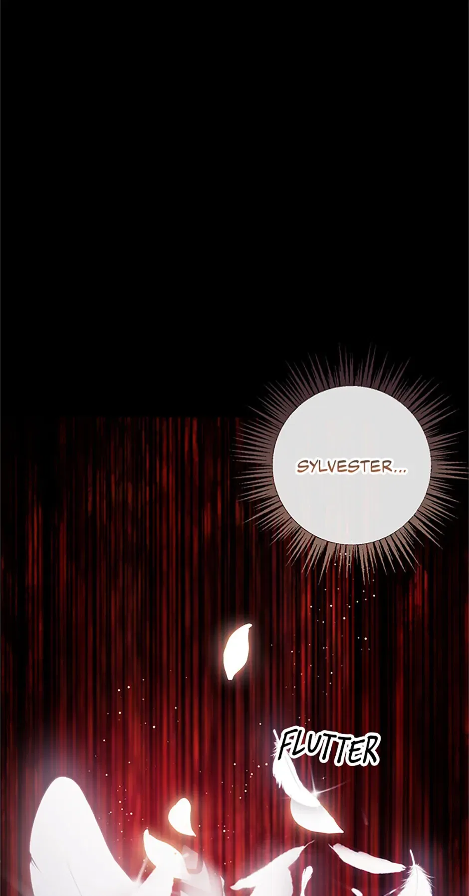 I Am A Daughter Loved By The Devil Chapter 111 – Page 60