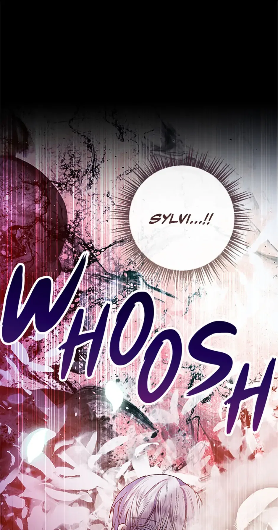 I Am A Daughter Loved By The Devil Chapter 111 – Page 63