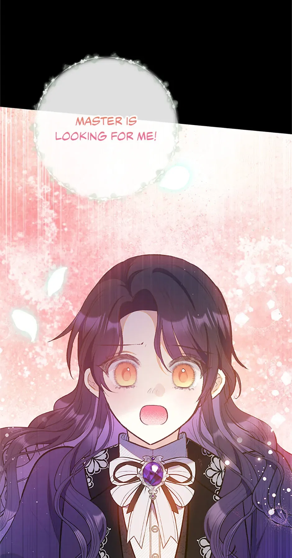I Am A Daughter Loved By The Devil Chapter 111 – Page 65