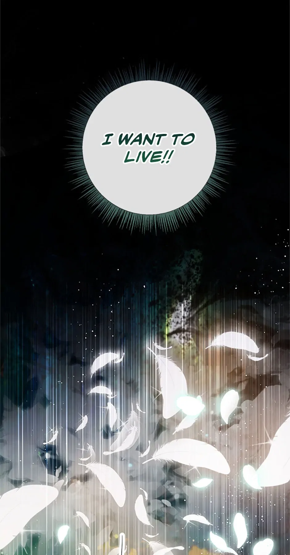I Am A Daughter Loved By The Devil Chapter 111 – Page 68