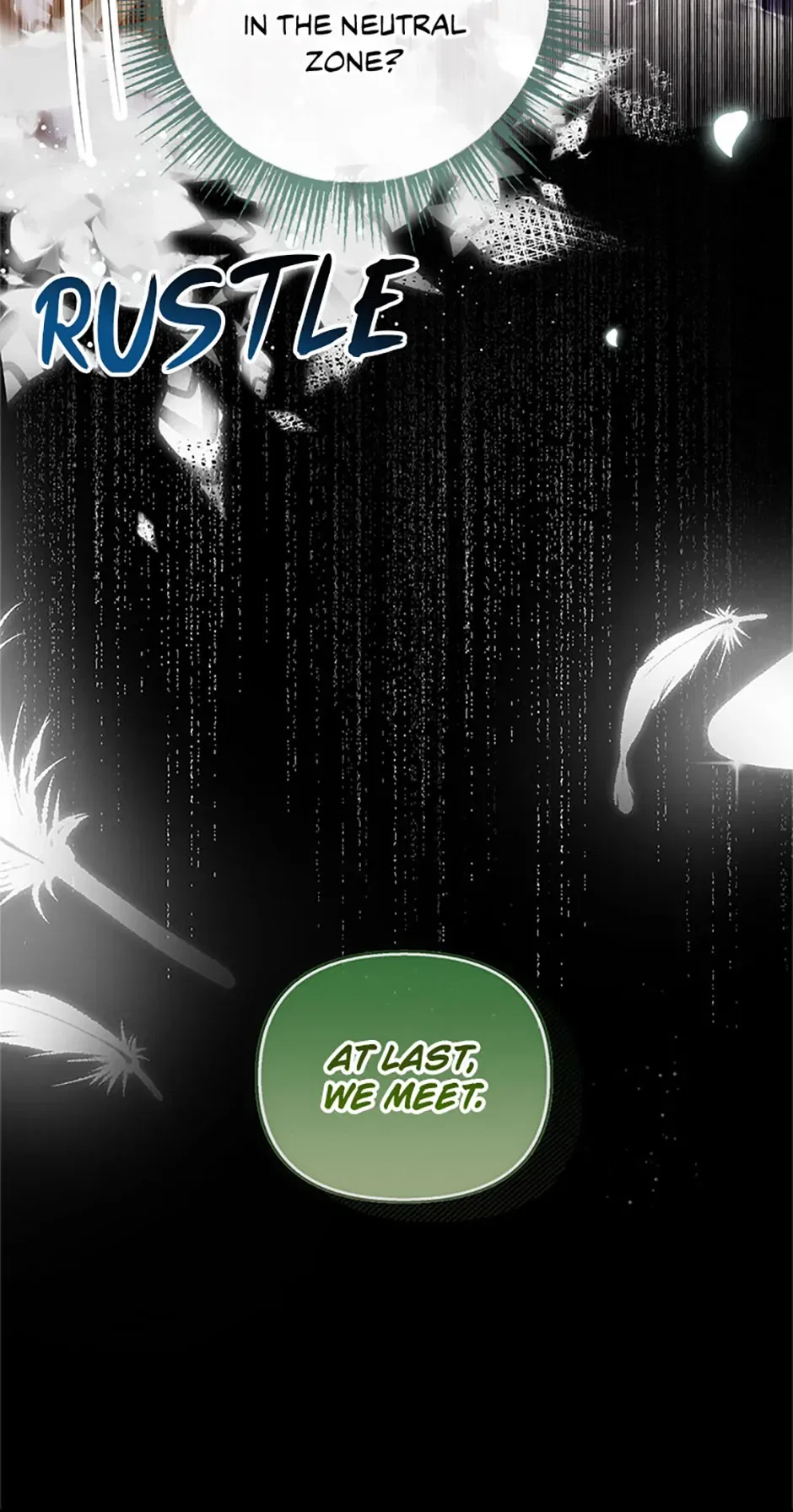I Am A Daughter Loved By The Devil Chapter 111 – Page 72
