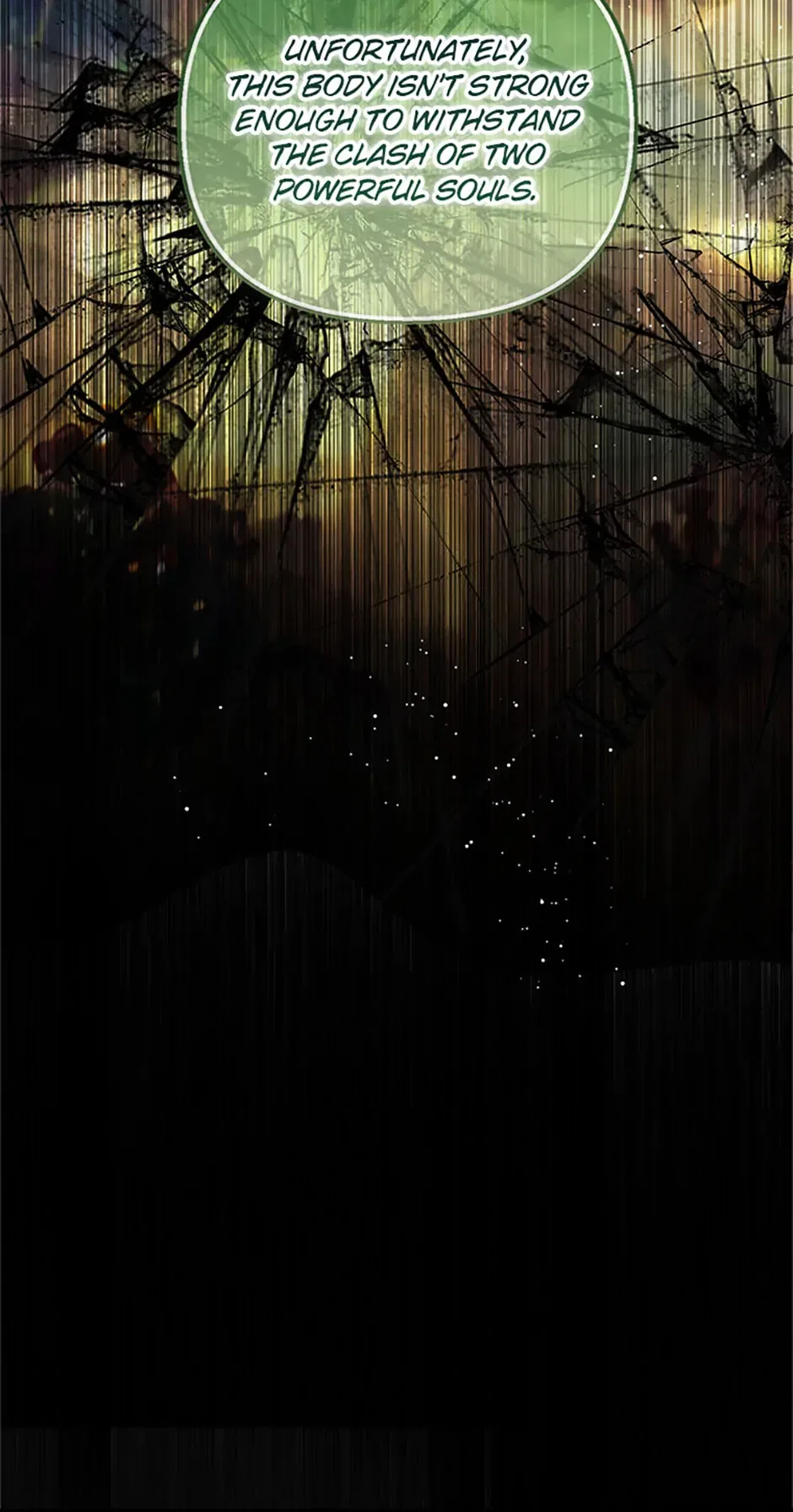 I Am A Daughter Loved By The Devil Chapter 111 – Page 82