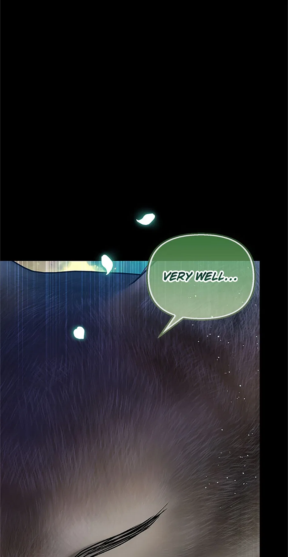 I Am A Daughter Loved By The Devil Chapter 111 – Page 86
