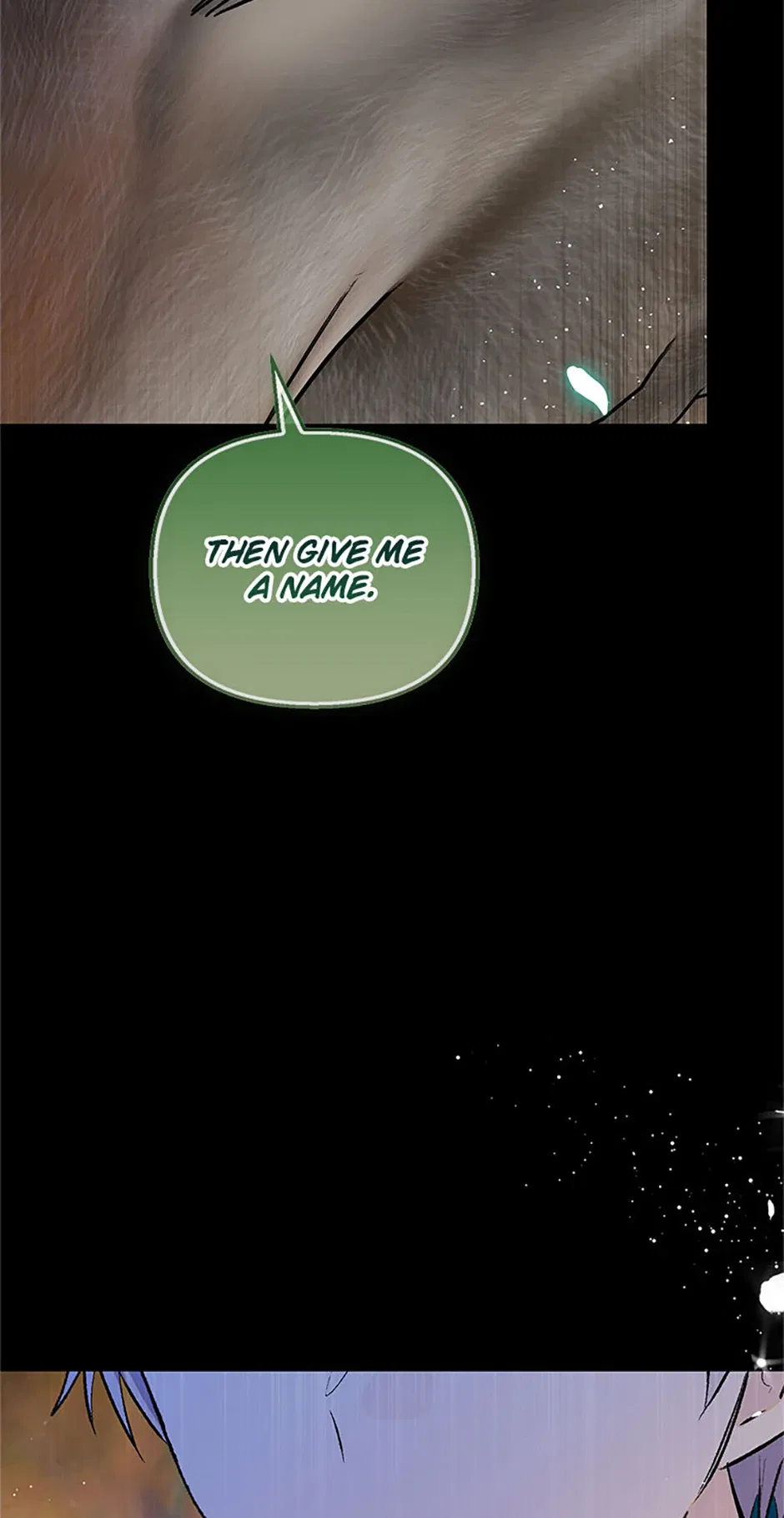 I Am A Daughter Loved By The Devil Chapter 111 – Page 87