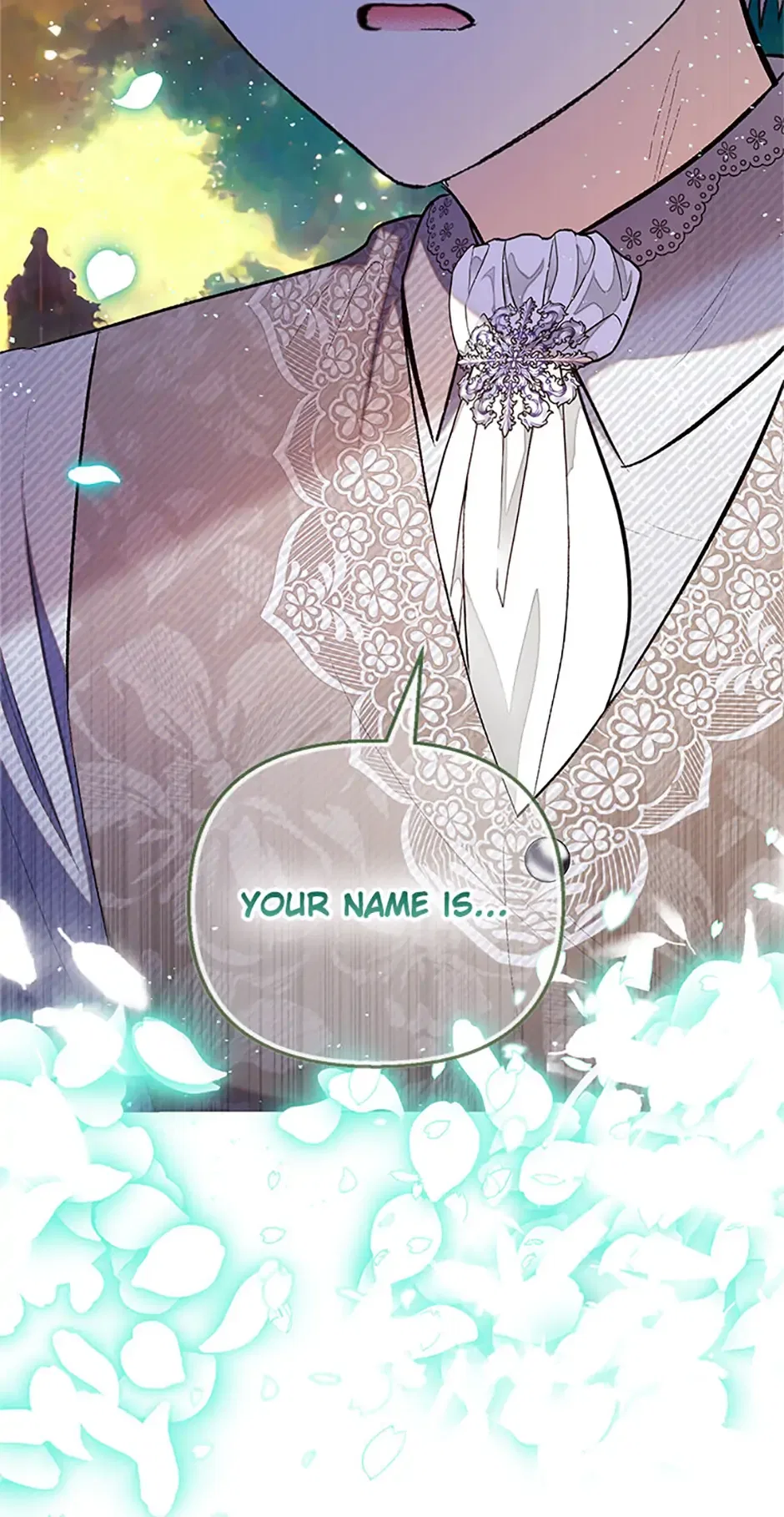 I Am A Daughter Loved By The Devil Chapter 111 – Page 88