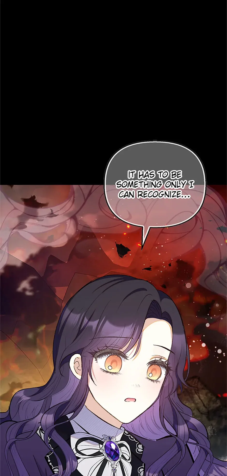 I Am A Daughter Loved By The Devil Chapter 110 – Page 15