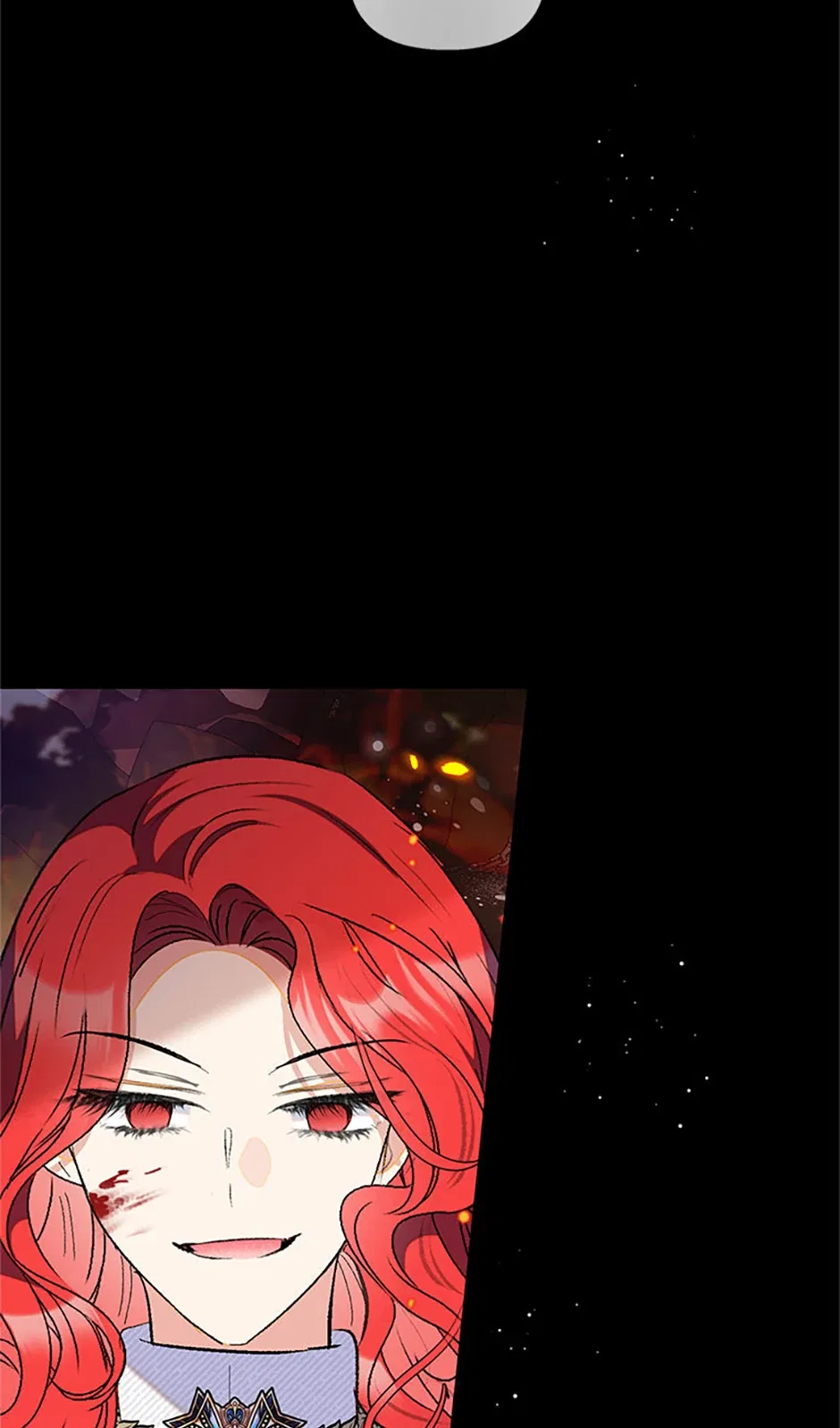 I Am A Daughter Loved By The Devil Chapter 110 – Page 46