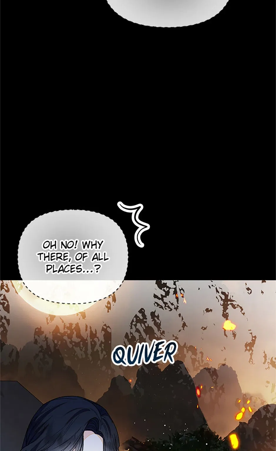 I Am A Daughter Loved By The Devil Chapter 110 – Page 59