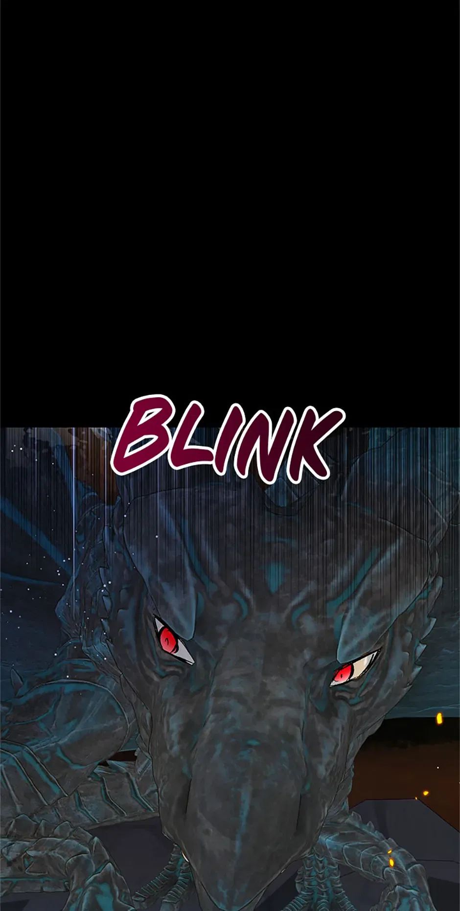 I Am A Daughter Loved By The Devil Chapter 110 – Page 62