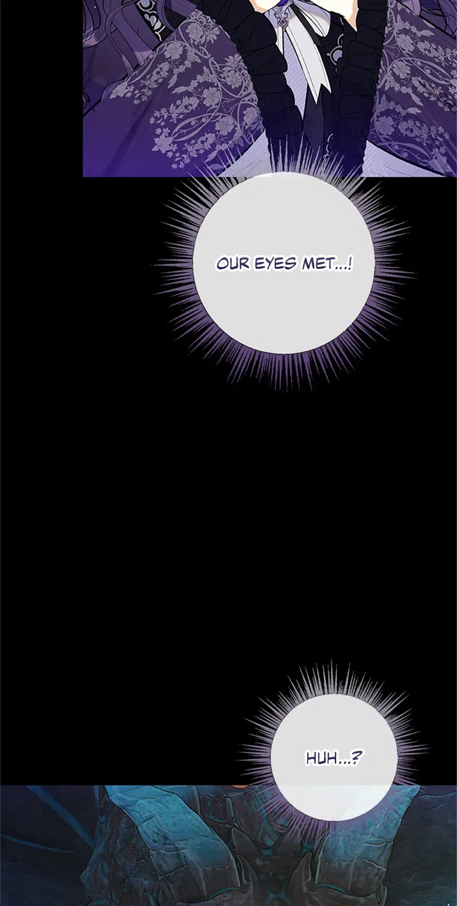 I Am A Daughter Loved By The Devil Chapter 110 – Page 64