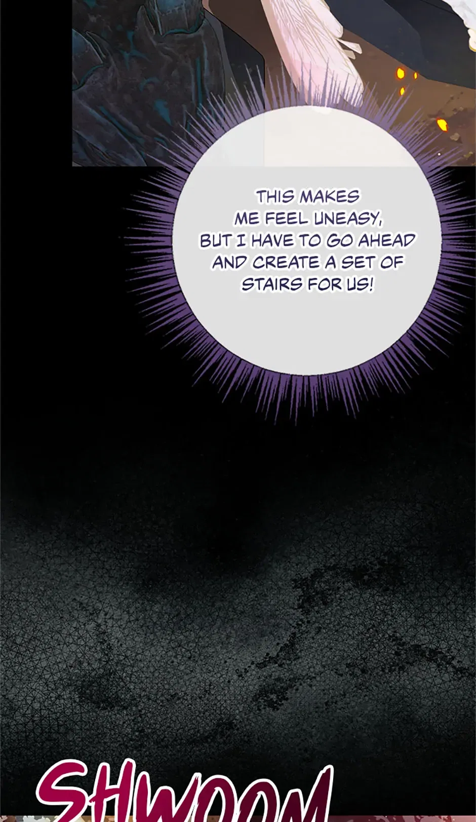 I Am A Daughter Loved By The Devil Chapter 110 – Page 68