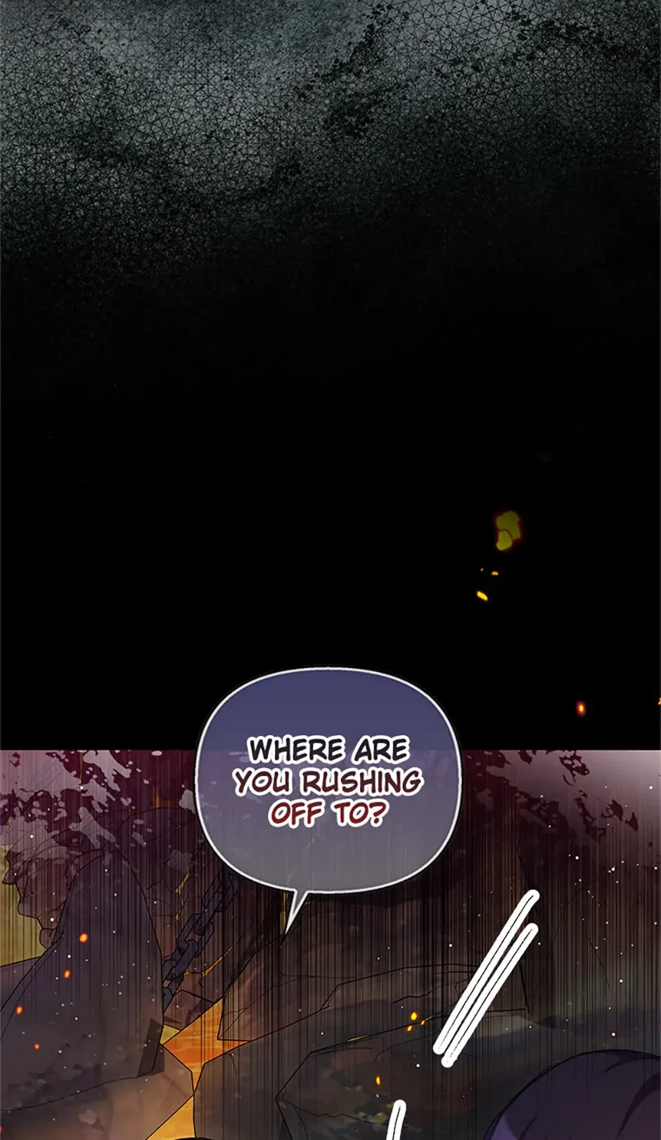 I Am A Daughter Loved By The Devil Chapter 110 – Page 70